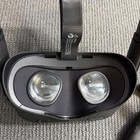 Meta Oculus Quest 1 Vr Virtual Reality Headset Mh-b 64gb Tested Working