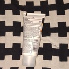 Neutrogena Clear Face Oil-free Spf 30 Broad Spectrum Sunscreen 3 0 Fl Oz