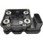 Abs Brake Module For Harley Electra Glide Flhtc Flhtp Flhtcu 2007-2012 5wy8615