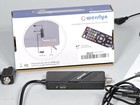Digital Converter Box For Tv  Owerslyn 1080p Mini Atsc Tuner Box With Tv Tuner