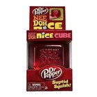 Beverage  Nice Cube Sensory Stress Relief Tool Suitable For Adults