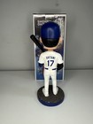 Shohei Ohtani 2024 Mvp Los Angeles La Dodgers Bobblehead Sga 4 2 25