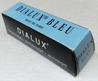 Dialux Bleu Blue Polishing Compound Paste For Final Polish Of All Jewelry Metals