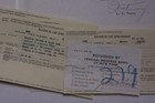 1930 Lamson Goodnow Nathan Straus Sons Inc Nyc Ephemera L822a
