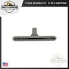 100147 14 Inch Carpet Floor Tool With Scalloped Edges Fits Proteam Vacuum