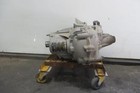 2019 Chevrolet Tahoe Transfer Case 71k Opt Np0 84605822 Oem