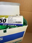 60ct Yonex Mavis 350 Yellow Nylon Badminton Shuttlecocks Case Of 10 Tubes