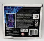 Lego 30762  Retro Video Game Pixel Purple Batman Minifigure Figure In Hand