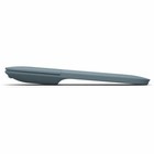 Microsoft Surface Arc Mouse