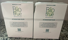 Bausch   Lomb Biotrue Hydration Plus Contact Lens Solution - 10oz - 2 Pack
