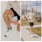 Signal Step Relief Inserts - Stop Foot Pain Fast - Drug-free Orthotic Pair Sale