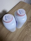 Johnson   s Baby Powder Talc 500g Blossoms Pack Of 2