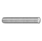 Fully Threaded Rod  M36-4 0   1 M  Steel  Grade B7   Free Shipping