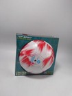 Top Spirit Size 5 Soccer Ball  Sports Training Futbol Used