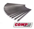 Comp Cams 7826-16 Ford 5 0 302 High Energy Pushrods 5 16 Push Rods 6 248