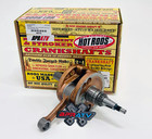 06  Trx450r Trx 450er Hotrods Stroker Crank  3mil Stroker Crankshaft Rod Bearing