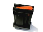 Remington 597 Magazine 22 Lr 10 Rds New Genuine Remington  19654 Oem Made In Usa