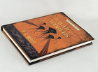 The War Of The Worlds By H  G  Wells Collectible Hardcover Classic Brand New