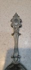 Vintage Spoon Charlottenburg Castle 1985 Germany 