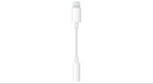 Apple Lightning To 3 5 Mm Headphone Jack Adapter Original Oem Iphone 8  X 11 12