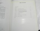 Greenberg s Guide To Lionel Trains   1901-1942  Volume Ii Hard Cover