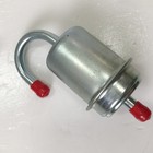 New For  Fuel Honda Filter Cbr1100xx St1300 Cbr600 New 16900-mbg-013 Us Stock