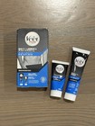 Veet Men s Hair Removal Japan Version Sensitive Skin Hair Removal Cream 100g 50g