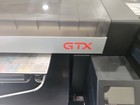 Brother Gtx Pro Dtg Printer And More 