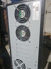 Pro Duplicator 1-5 Cd Dvd Burner Duplication Tower Ss082815            q3