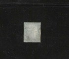 Great Britain Scott 8 F-vf Used-  ivory Head 