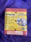 Neopets Interactive Petpet Doglefox W  Sound 5  Plush Stuffed Animal Toy W  Box