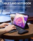 Powerful 14-inch Tablet Android 14 16gb Ram 1tb Rom Deca-core Uhd Display