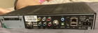 Cisco 4742hdc Prod High Definition Hd Receiver Cable Box   No Power Adapter