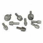 Rcbs  Case Trimmer Pilot   30cal   9384 Nip 