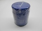 New Oem Honda Marine Bf75-bf250 Oil Filter - Part 15400-plm-a02pe