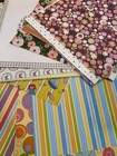 Scrapbook Paper   Cardstock 12  X 12  Lot Of  100  Sheets Various Brands  extras