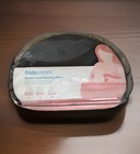 Frida Mom- Perfect Latch Nursing Pillow  new 