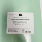 Stampin    Up   A4 Cardstock 4 Colors 6 Sheets Ea  Total 24  Acid Free  Nip