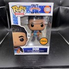Lot Of 13 Funko Pops Boxes All Have Damage To Some Extent They Are All New