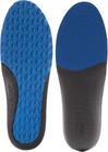 Copper Fit Men s Zen Step Comfort Insole  Size 8-14_parent