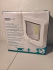 Sureflap Microchip Activated Cat Flap Door Sur001 Open Box 