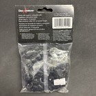 Deckorators 2-in-1 Classic Baluster Connectors  20 Pack