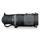 Vortex Optics Recce Pro Hd Monocular 8x32 Optic