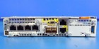 dell Emc 110-452-001c-04 Powerstore   Powermax Management I o Mod    Mezzanine