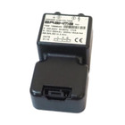 Brahma The Framework Lighter Tsm Art  15898000 220v - 15kv