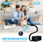 Mini Hd1080p Wifi Security Small Diy Camera Pinhole Dvr Wireless Motion Sensor