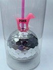 Victoria s Secret Pink - Disco Cup 20 Fl Oz
