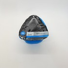 Res Med Airtouch F20 Cpap Mask Cushion    soft Memory Foam - Medium Pack Opened