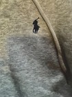 Ralph Lauren Hoodie