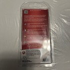 Singer Sew Easy Foot   freeship    